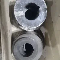 قالب برای نورد کاری|ماشین‌آلات صنعتی|خمینی‌شهر, |دیوار