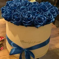 گل مصنوعی ربانی|گل مصنوعی|قزوین, |دیوار