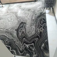 فرش ۹ متری ترک|فرش|بندرعباس, |دیوار