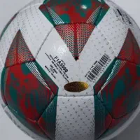 جذب ادیتور و تولیدکننده محتوا