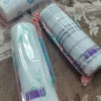 سفره یکبار مصرف