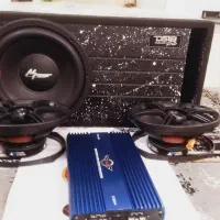 سیستم کیفیت بالا قیمت مناسب