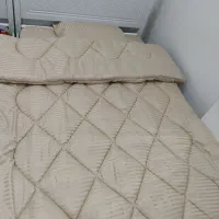 روتختی یک نفره