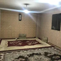 59-متر-اپارتمان-طبقه-دوم-میرزای-شمالی-شهرک-پارسرام