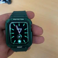 اپل واچ سری ۶ 44m