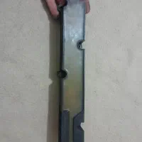 کوئل پژوپارس