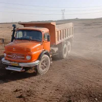 با سلام کمپوست قارچ کود گاوی و گوسفندی خاک باغچه|خدمات باغبانی و درختکاری|رباطکریم, نوده|دیوار