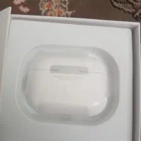 ایر پاد pro|لوازم جانبی موبایل و تبلت|ورامین, ورامین|دیوار