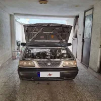 141 نقرآبی 85
