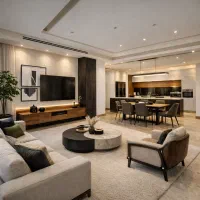 استخدام فروشنده