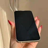 iphone 13 normal|موبایل|مرند, |دیوار