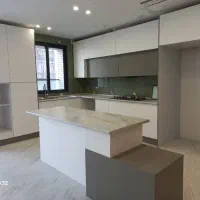 ۱۷۰ متر ۳ خواب کلید نخورده در آرژانتین-تاپ لوکیشن