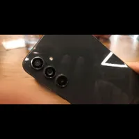 سامسونگ A54 g5در حد نو|موبایل|مشهد, هفده شهریور|دیوار
