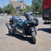آیروکس 170NVX