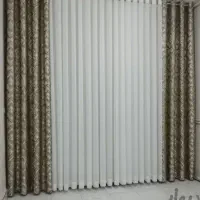 جشنواره زمستانی پرده