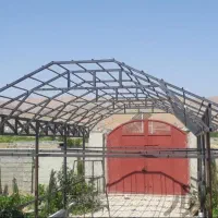 جوشکاری|خدمات پیشه و مهارت|بجنورد, |دیوار