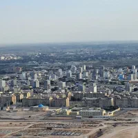 مسکن مهر رهن اجاره