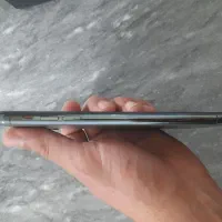 11pro max 256|موبایل|همدان, |دیوار