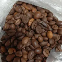 قهوه