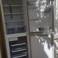 یخچال|یخچال و فریزر|همدان, |دیوار