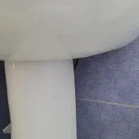 روشویی چینی|لوازم سرویس بهداشتی|تهران, مشیریه|دیوار