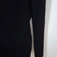 مانتو مجلسی عبا|لباس|مشهد, شهید قربانی|دیوار