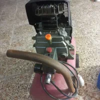 موتور باد|ابزارآلات|چغادک, |دیوار