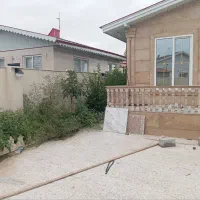 ویلا-استخر-دار-ویو-بکر-زیر-قیمت-در-گیلان