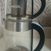 چایی ساز مارک میگل