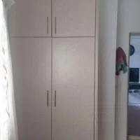 ۶۰ متر فردوسی غربی ۱ خواب آپارتمان اجاره|اجارهٔ آپارتمان|تنکابن, |دیوار