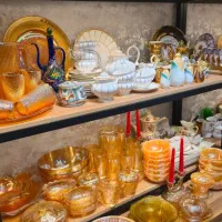 خرید و فروش چینی