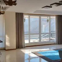 ۱۶۸متر /سند تک برگ میگونو