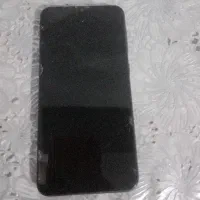 گوشی سامسونگ a10