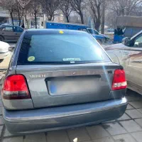 پراید 141مدل88|خودرو سواری و وانت|بوکان, |دیوار