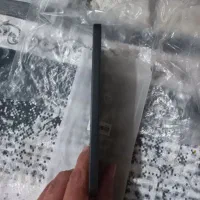 note 13شیائومی نوت ۱۳|موبایل|همدان, |دیوار