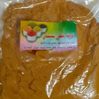 ادویجات سیستان هندی|خوردنی و آشامیدنی|پاکدشت, خاتون آباد|دیوار