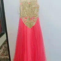لباس