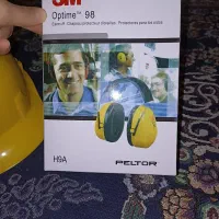 فروش وسایل مختلف آغاجاری|عمده‌فروشی|آغاجاری, |دیوار