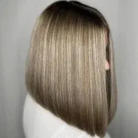 کوتاهی رایگان