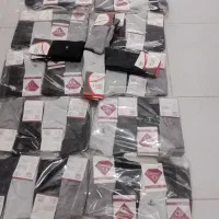 جوراب مردانه