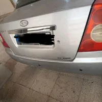 ام وی ام 530 مدل 90|خودرو سواری و وانت|شاهین‌شهر, خانه کارگر|دیوار