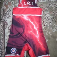 وسایل کشتی|تجهیزات ورزشی|ری, سیزده آبان|دیوار