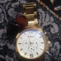 ساعت|ساعت|تایباد, |دیوار