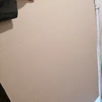 مقوا کارتن دو سایز 50 در 70 و 100 در 70 قیمت قدیم