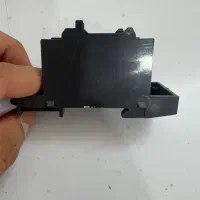 منتاژ کار تست و جعبه(فقط صبح تماس بگیرید)