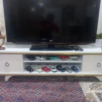 میز تلوزیون