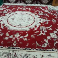فروش قالی ۵۰۰ شانه