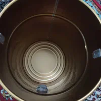 جاروبرقی هیتاچی|جاروبرقی، جارو شارژی، بخارشو|مشهد, ثامن|دیوار