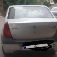 ال ۹۰ مدل ۸۷|خودرو سواری و وانت|پاکدشت, پاکدشت (مامازند)|دیوار