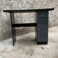 میز مطالعه